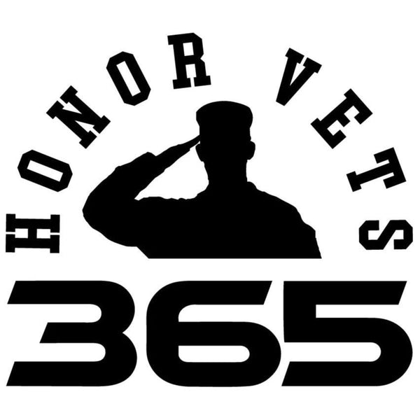 Honorvets365