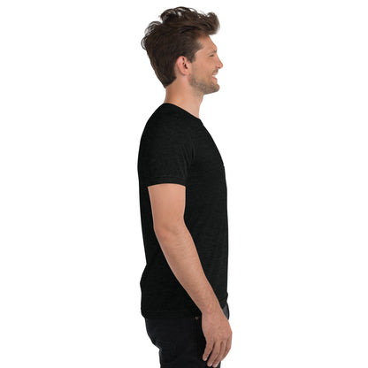 Short sleeve t - shirt - Honorvets365