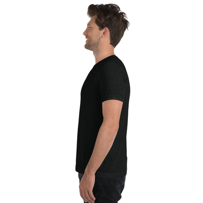 Short sleeve t - shirt - Honorvets365